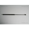 TRISCAN gázrugó, csomag-/poggyásztér TRISCAN 8710 43227