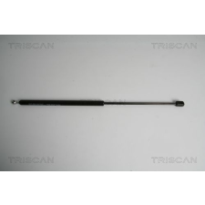 TRISCAN gázrugó, csomag-/poggyásztér TRISCAN 8710 43227 autóalkatrész