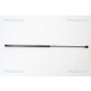 TRISCAN gázrugó, motorházfedél TRISCAN 8710 29120