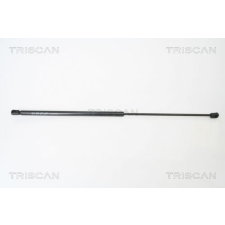 TRISCAN gázrugó, motorházfedél TRISCAN 8710 29120 autóalkatrész