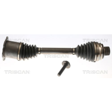 TRISCAN hajtótengely TRISCAN 8540 296081 autóalkatrész