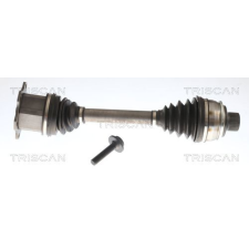 TRISCAN hajtótengely TRISCAN 8540 297027 autóalkatrész