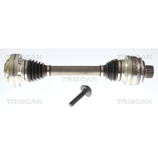 TRISCAN hajtótengely TRISCAN 8540 297028 autóalkatrész