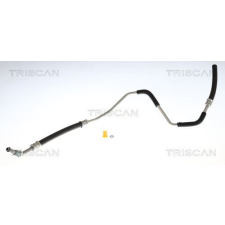 TRISCAN hidraulikus cső, kormányzás TRISCAN 8516 29002 autóalkatrész