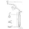 TRISCAN hidraulikus cső, kormányzás TRISCAN 8516 29082