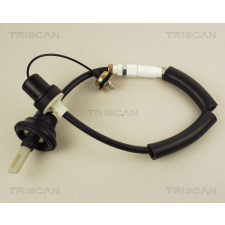 TRISCAN huzal, kuplungműködtetés TRISCAN 8140 10208 autóalkatrész