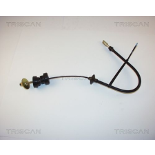 TRISCAN Huzal, kuplungműködtetés TRISCAN 8140 38239 kuplung