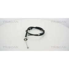 TRISCAN huzal, rögzítőfék 8140 151007 autóalkatrész
