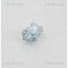 TRISCAN huzal, rögzítőfék 8140 B20 autóalkatrész