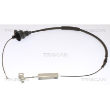 TRISCAN huzal, rögzítőfék TRISCAN 8140 101108 autóalkatrész