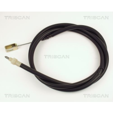TRISCAN Huzal, rögzítőfék TRISCAN 8140 10133 fékmunkahenger
