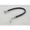 TRISCAN Huzal, rögzítőfék TRISCAN 8140 14174
