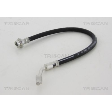 TRISCAN Huzal, rögzítőfék TRISCAN 8140 14174 fékmunkahenger
