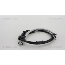 TRISCAN huzal, rögzítőfék TRISCAN 8140 151041 autóalkatrész