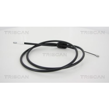 TRISCAN Huzal, rögzítőfék TRISCAN 8140 23192 fékmunkahenger