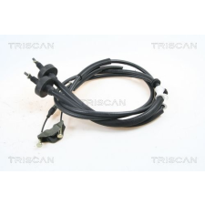 TRISCAN Huzal, rögzítőfék TRISCAN 8140 24172 fékmunkahenger