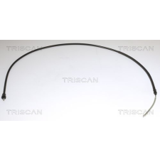 TRISCAN huzal, rögzítőfék TRISCAN 8140 251254 autóalkatrész