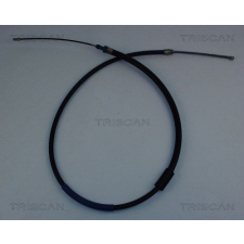 TRISCAN Huzal, rögzítőfék TRISCAN 8140 28179 fékmunkahenger