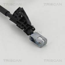 TRISCAN Huzal, rögzítőfék TRISCAN 8140 38119 fékmunkahenger