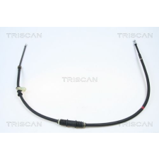 TRISCAN huzal, rögzítőfék TRISCAN 8140 42139 autóalkatrész
