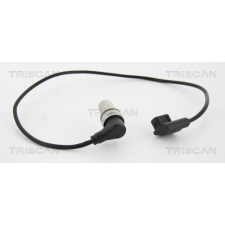 TRISCAN impulzusadó, főtengely TRISCAN 8855 11105 autóalkatrész