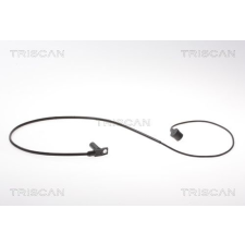 TRISCAN impulzusadó, főtengely TRISCAN 8855 23107 autóalkatrész