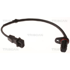 TRISCAN impulzusadó, főtengely TRISCAN 8855 43110 autóalkatrész