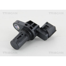 TRISCAN impulzusadó, főtengely TRISCAN 8865 69107 autóalkatrész