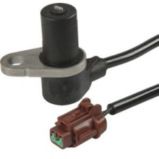 TRISCAN jeladó,kábel abs, esp kerékfordulatszám autóalkatrész