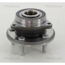 TRISCAN kerékcsapágy készlet TRISCAN 8530 10190 autóalkatrész
