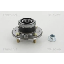 TRISCAN kerékcsapágy készlet TRISCAN 8530 17223 autóalkatrész