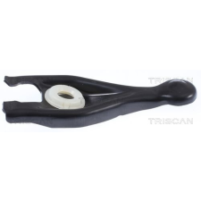 TRISCAN Kinyomóvilla, kuplung TRISCAN 8550 28027 autóalkatrész