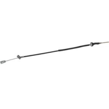 TRISCAN kuplungbowden 915 / 645mm autóalkatrész