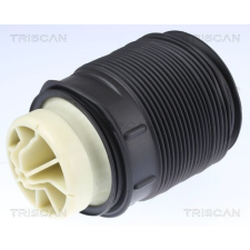 TRISCAN Légrugó, futómű TRISCAN 8720 23201 autóalkatrész