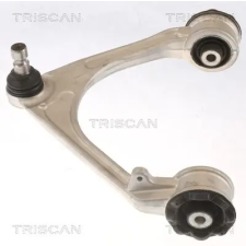 TRISCAN lengőkar, kerékfelfüggesztés 8500 165054 autóalkatrész