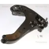 TRISCAN lengőkar, kerékfelfüggesztés 8500 80573