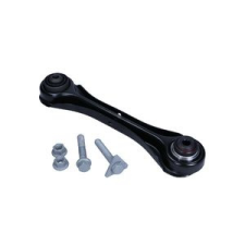 TRISCAN lengőkar kerékfelfüggesztés gumicsapággyal autóalkatrész