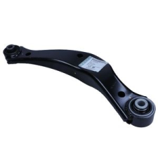 TRISCAN lengőkar kerékfelfüggesztés kívül,gumicsapággyal autóalkatrész