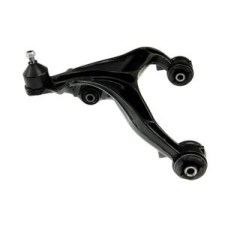 TRISCAN lengőkar kerékfelfüggesztés tartó-/vezetőcsuklóval autóalkatrész