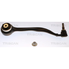 TRISCAN lengőkar, kerékfelfüggesztés TRISCAN 8500 115125 autóalkatrész