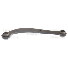 TRISCAN lengőkar, kerékfelfüggesztés TRISCAN 8500 135052 autóalkatrész
