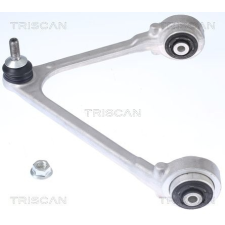TRISCAN lengőkar, kerékfelfüggesztés TRISCAN 8500 165046 autóalkatrész