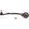 TRISCAN lengőkar, kerékfelfüggesztés TRISCAN 8500 17546