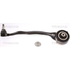 TRISCAN lengőkar, kerékfelfüggesztés TRISCAN 8500 17546 autóalkatrész