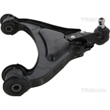 TRISCAN lengőkar, kerékfelfüggesztés TRISCAN 8500 17551 autóalkatrész