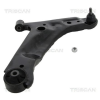 TRISCAN lengőkar, kerékfelfüggesztés TRISCAN 8500 18531