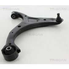 TRISCAN lengőkar, kerékfelfüggesztés TRISCAN 8500 18534 autóalkatrész