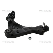 TRISCAN lengőkar, kerékfelfüggesztés TRISCAN 8500 235031 autóalkatrész