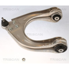 TRISCAN lengőkar, kerékfelfüggesztés TRISCAN 8500 23530 autóalkatrész