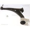 TRISCAN lengőkar, kerékfelfüggesztés TRISCAN 8500 24578